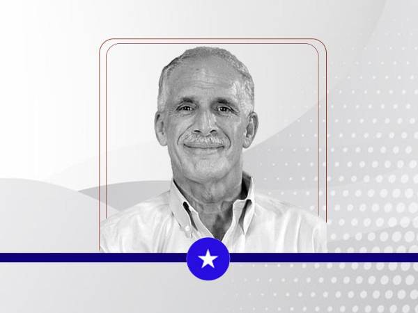 Tras gobernar la capital durante dos períodos, Asfura Zablah aspira ahora a la presidencia por segunda vez.