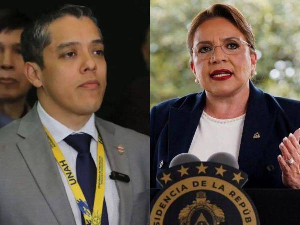 Odir Fernández aseguró que muchos políticos “olvidaron que, concluida la campaña, su rol es servir al Estado.