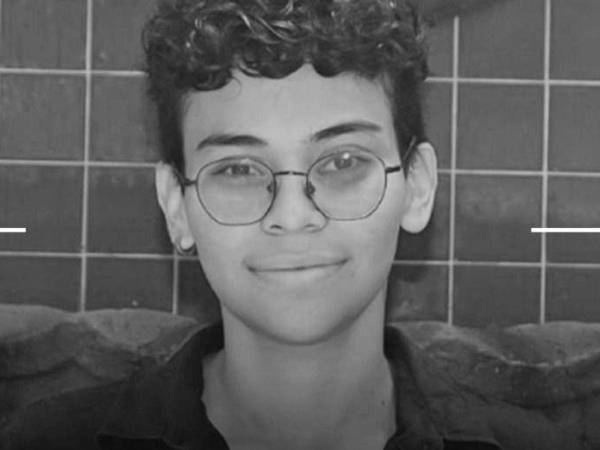 Como Amy Elizabeth Núñez Rodríguez fue identificada la joven que fue hallada muerta en el barrio Perpetuo Socorro de Comayagüela, capital de Honduras. ¿Quién era y qué se sabe del caso?