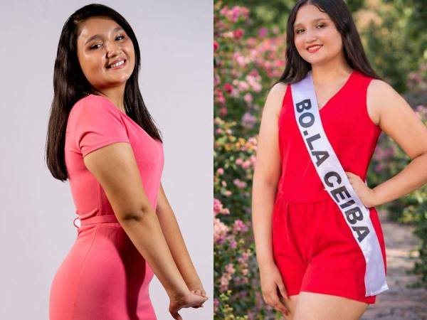 Con toda una vida por delante, talentosa e inteligente, le quitaron la vida a la joven identificada como Deysi Fuentes. Aquí más detalles.