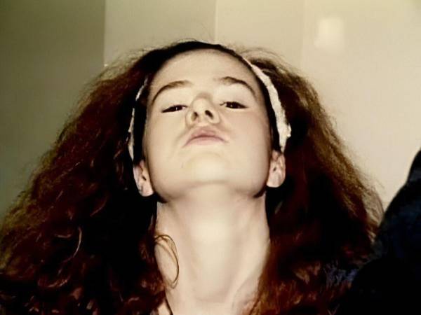 Christa Pike, condenada por el asesinato y tortura de su compañera de escuela Colleen Slemmer en 1995, será ejecutada en Estados Unidos el 30 de septiembre de 2026, convirtiéndose en la primera mujer en recibir la pena capital en el país en más de dos siglos.