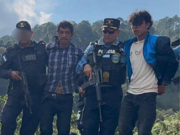 Un hombre fue asesinado, presuntamente tras una discusión relacionada con el cobro de una deuda, en la aldea Los Llanos de Montaña Verde, municipio de Gracias, Lempira.