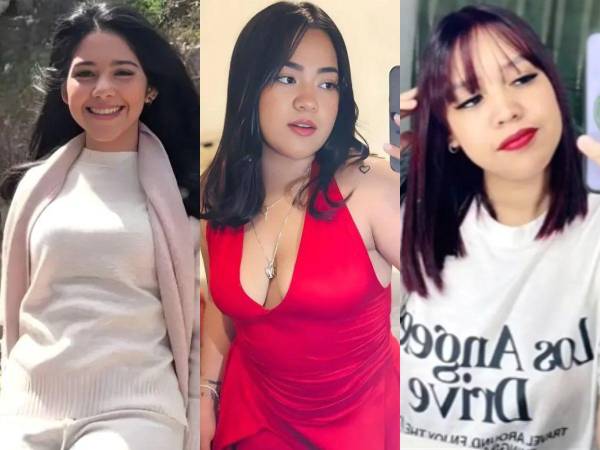 Secuestros, ataques con arma de fuego y otros hechos violentos figuran entre las causas de la muerte de varias mujeres jóvenes, algunas de ellas estudiantes y madres. A continuación, una recopilación de algunos de los casos.