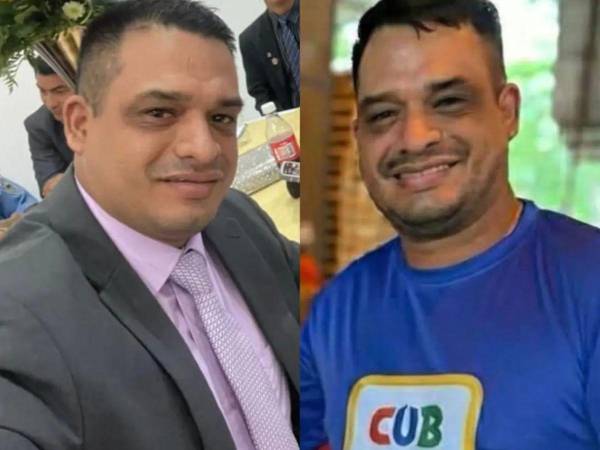 El caso del ganadero Edgardo Becerra está rodeado de misterio por la forma en la que desapareció y fue encontrado en su propiedad en Tela, Atlántida.