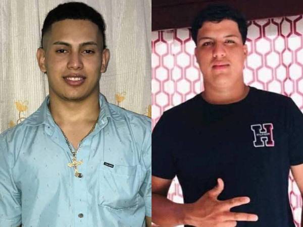 El hecho se registró en una zona rural de la aldea El Espino, en un sector montañoso del departamento de Yoro, donde fueron encontradas cinco personas fallecidas.