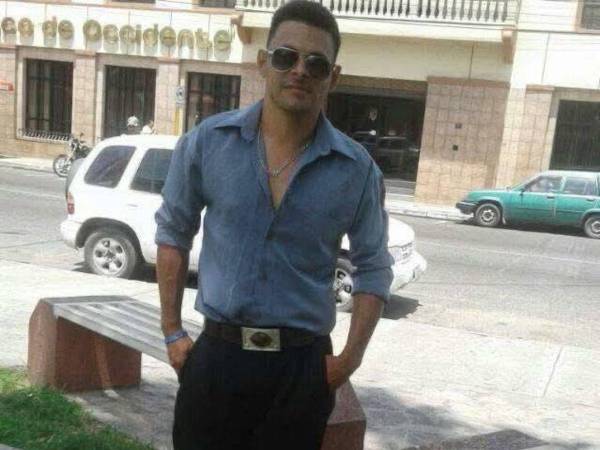 Hermanos espirituales de Marcos Antonio Tábora Varela lamentaron su fallecimiento. El hondureño fue hallado sin vida en aguas de La Ceiba.
