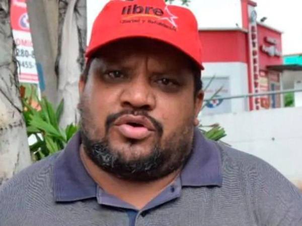 El dirigente de los colectivos del Partido Libertad y Refundación (Libre), Melvin Cevallos Umanzor, deberá comparecer este lunes 28 de septiembre ante los tribunales para enfrentar la audiencia inicial dentro del proceso judicial que se sigue en su contra por los presuntos delitos de coacción y amenaza electoral.