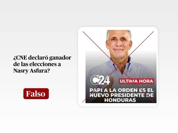 Captura de pantalla a una publicación de Tiktok hecha el 22 de diciembre del 2025, adaptada a esta cartela.