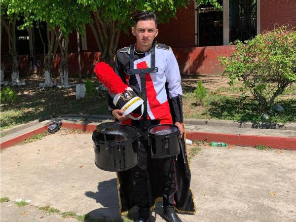 Un ataque armado dejó dos hombres muertos y un menor de 13 años gravemente herido en un nuevo hecho violento ocurrido en el municipio de Morazán, departamento de Yoro. Aquí los detalles: