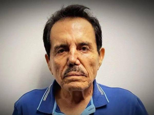Ismael El Mayo Zambada fue condenado este lunes 20 de julio a cadena perpetua por el juez de distrito estadounidense Brian M. Cogan. Pero, ¿quién es el narcotraficante mexicano que durante décadas estuvo al frente del Cártel de Sinaloa?