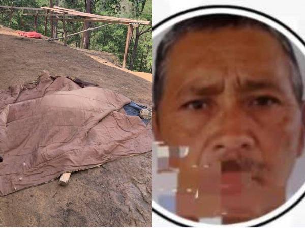 En menos de 24 horas, dos familias hondureñas fueron víctimas de masacres. La primera ocurrió el 10 de julio en Copán, donde murieron un padre y sus dos hijos. Ahora, en Olancho, otra tragedia enluta a un hogar: un padre, su hijo y su nuera fueron asesinados.