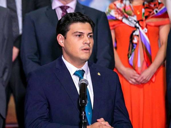 Foto de archivo de Marlon Ochoa.