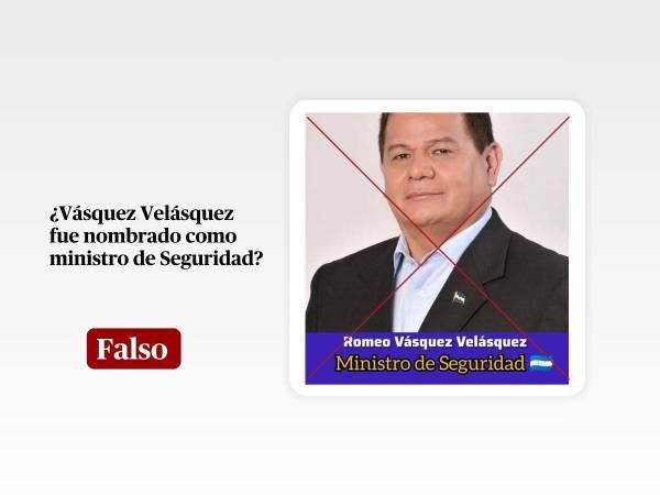 Captura de pantalla a una publicación de Facebook hecha el 13 de enero de 2026, adaptada a esta cartela.