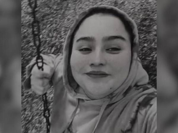 El cuerpo sin vida de Nallely Herrera, una joven madre hondureña de 21 años, fue encontrado en un río del estado de Virginia, en Estados Unidos. La joven había sido reportada como desaparecida a finales del mes de julio.