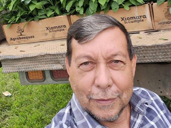En medio de un gran auge de su campaña política y a menos de 90 días de las elecciones generales en Honduras, Óscar Bustillo fue asesinado en su propia vivienda. ¿Qué se sabe del crimen?