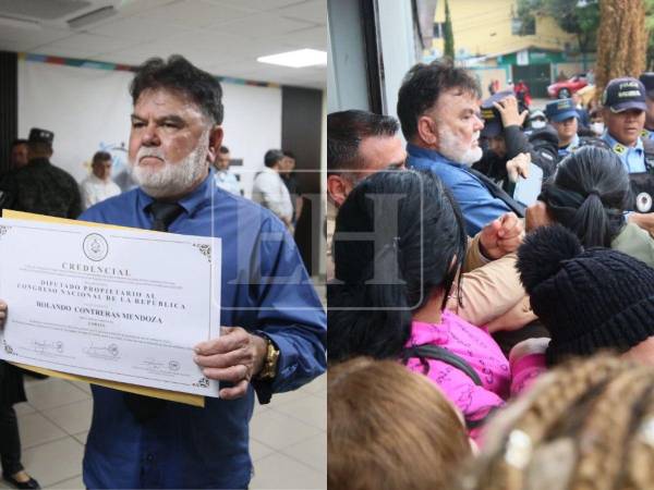 La entrega de credenciales a los 298 alcaldes electos de Honduras se realiza hoy martes en las instalaciones del Consejo Nacional Electoral (CNE), en la capital, como parte del proceso previo a la toma de posesión de las nuevas corporaciones municipales, programada para el domingo 25 de enero.