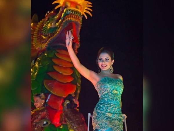 La modelo e influencer mexicana Lidia Vanessa Gurrola Peraza fue detenida en San Diego, California, tras ser acusada de asesinato en primer grado por la muerte de un presunto operador del Cártel de los Arellano Félix, conocido como “El Chato”.