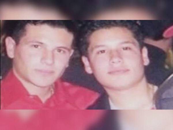 El Departamento del Tesoro de Estados Unidos, a través de la Oficina de Control de Activos Extranjeros (OFAC), impuso sanciones contra una red empresarial presuntamente ligada a la facción del Cártel de Sinaloa conocida como Los Chapitos, liderada por Iván Archivaldo y Jesús Alfredo Guzmán Salazar, hijos de Joaquín “El Chapo” Guzmán.