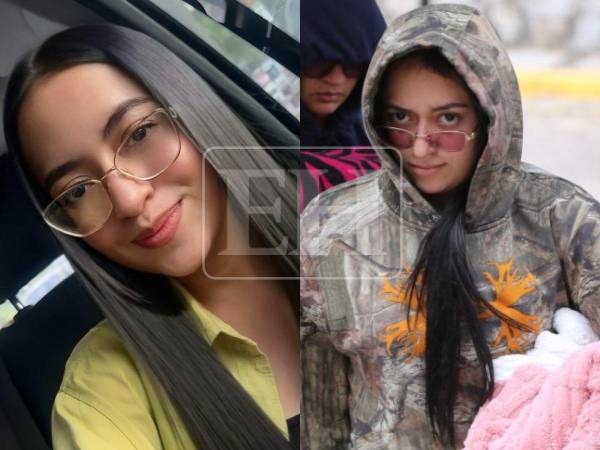 Ilsy Valeska Baquedano Mejía, asistente de la diputada Isis Cuéllar y militante del partido Libertad y Refundación (Libre), figura entre las personas beneficiadas con fondos públicos de la Secretaría de Desarrollo Social (Sedesol), conocido como “Chequesol”. ¿Qué función hacia ella según el MP?