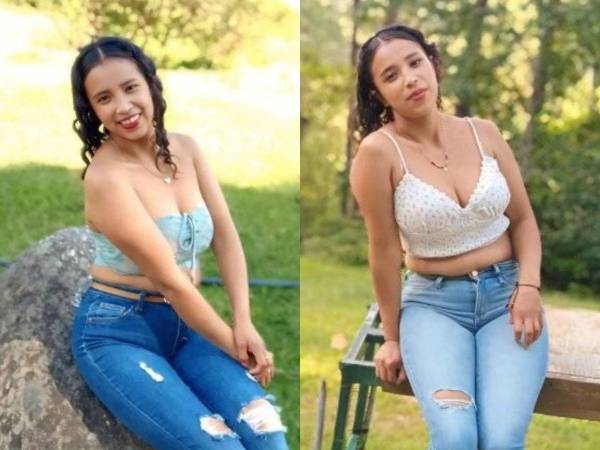 Ella era Rosy Fabiola Izaguirre, de tan solo 26 años de edad, quien fue hallada sin vida la noche del pasado lunes 11 de mayo. ¿Qué se sabe del crimen?