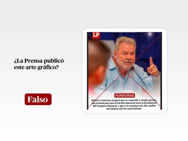 Captura de pantalla a una publicación de Facebook hecha el 8 de enero de 2026, adaptada a esta cartela.