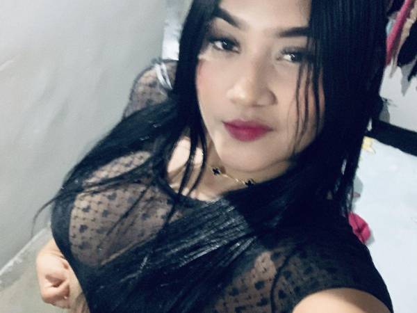 Baranoa, Colombia, esta de luto tras el crimen de Landris Yépez , quien fue atacada a tiros cuando se encontraba en la terraza de su vivienda, en el barrio Villa Carolina. Aquí los detalles del crimen: