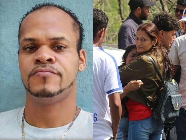 Un apasionado del fútbol, Aquino perdió la vida en un accidente de tránsito en la carretera que conduce al sur de Tegucigalpa, específicamente a unos metros adelante de la posta policial de la colonia Loarque.