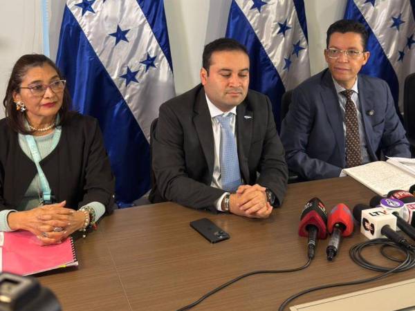 Secretaría de Trabajo instalará mesa para negociar salario mínimo.