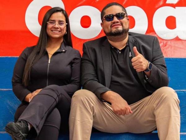 Fiscalía busca endurecer acusación contra implicados en caso Sedesol.
