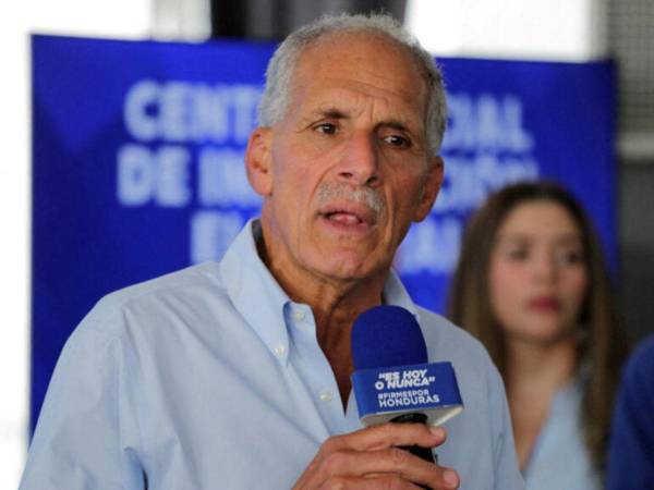 El retorno al CIADI revierte la decisión del Gobierno de la expresidenta Xiomara Castro, quien en febrero de 2024 denunció el convenio al considerar que el organismo socavaba la soberanía nacional.