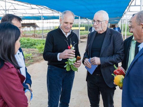 Asfura retornará a Honduras el martes 20 de enero para afinar los preparativos de su toma de posesión,