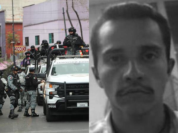 México enfrentó una ola de violencia, con incendios y bloqueos en al menos 16 de sus 32 estados, tras el abatimiento el pasado domingo de uno de los capos más buscados, “El Mencho”, líder del Cártel Jalisco Nueva Generación (CJNG), en un operativo con inteligencia de Estados Unidos.