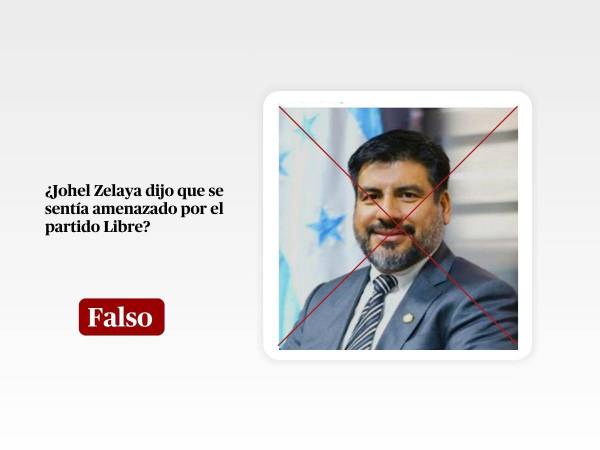 Captura de pantalla a una publicación de Facebook hecha el 6 de febrero de 2026, adaptada a esta cartela.