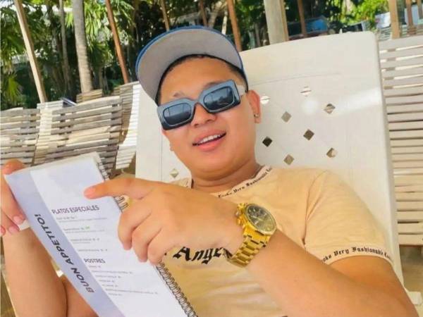 Joven identificado como Kenny Cardona es asesinado a tiros en Roatán.