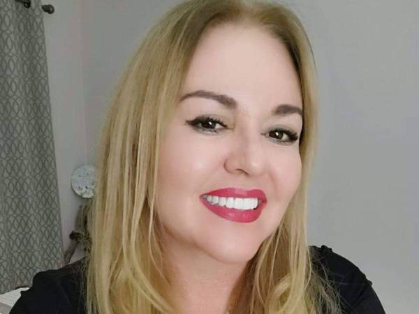 Este sábado, -31 de agosto- en el fraccionamiento Las Cumbres de Tepic, Nayarit en México, un brutal asesinato dejó consternada a la comunidad.