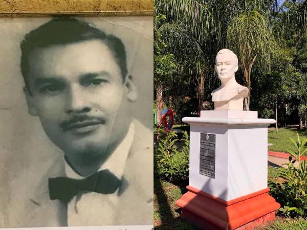 Un 16 de agosto de 1969, Dionisio Romero Narváez, ejemplo de rectitud y amor a la patria, falleció. Su hijo, Iván Romero Martínez, embajador de Honduras en Inglaterra, recordó su partida con la oración que su padre escribió por Honduras.