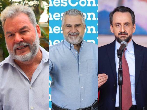 Cuatro movimientos del Partido Liberal, cuatro del Partido Nacional y siete del Partido Libertad y Refundación (Libre) se preparan para las elecciones primarias 2025. Estos son los precandidatos a la alcaldía de San Pedro Sula que participarán en la contienda.