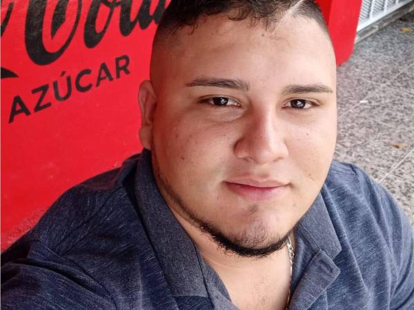 Las autoridades detuvieron a Maycoll Vidal Lanza Betanco, conductor de taxi VIP, acusado de participar en secuestros, robos y agresiones sexuales contra pasajeras. Así operaba este hombre en la capital.