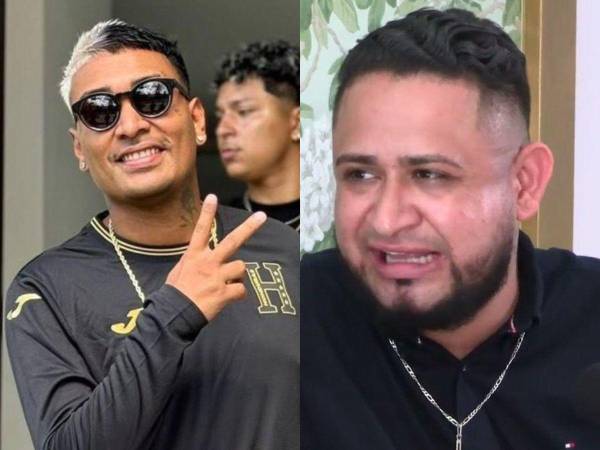 Dimes y diretes en redes sociales surgieron luego de que el creador de contenido conocido como Soy Rosel emitiera su opinión sobre el partido de tiktokers que se llevará a cabo el próximo viernes 22 de agosto en San Pedro Sula.