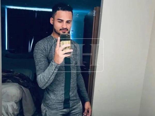 Darwin Yassir Urbina Meza, un joven originario del caserío El Coyolar número 1, Yoro, fue asesinado en un hotel de San Pedro Sula menos de 24 horas después de haber sido deportado desde Estados Unidos. Aquí los detalles de lo ocurrido: