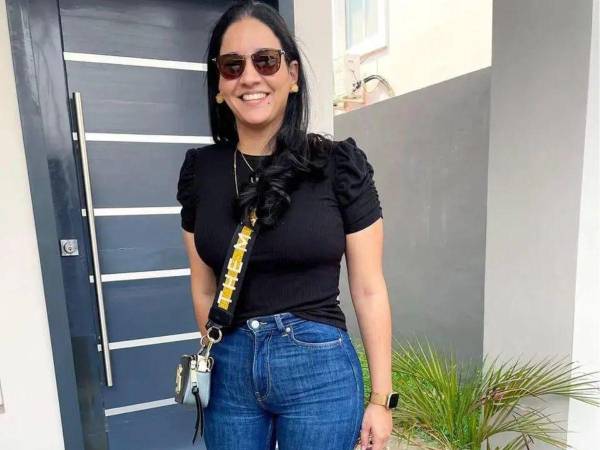 Las investigaciones en torno al asesinato de la ingeniera civil Lilian Elizabeth Padilla Martínez apuntan a que el crimen habría sido motivado por una combinación de conflictos económicos y pasionales, según las hipótesis que manejan actualmente las autoridades policiales. Esto te sabe: