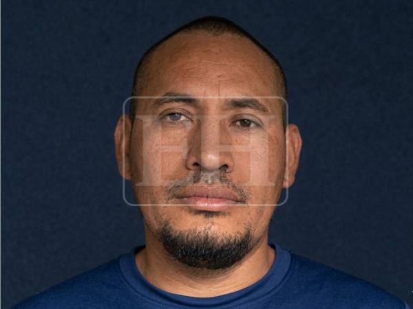 Esteban Ferrera, conocido como “El Diablo”, es señalado como el principal líder del llamado “Cártel del Diablo”, responsable de múltiples crímenes en el departamento de Yoro, en Honduras. ¿Quién es?