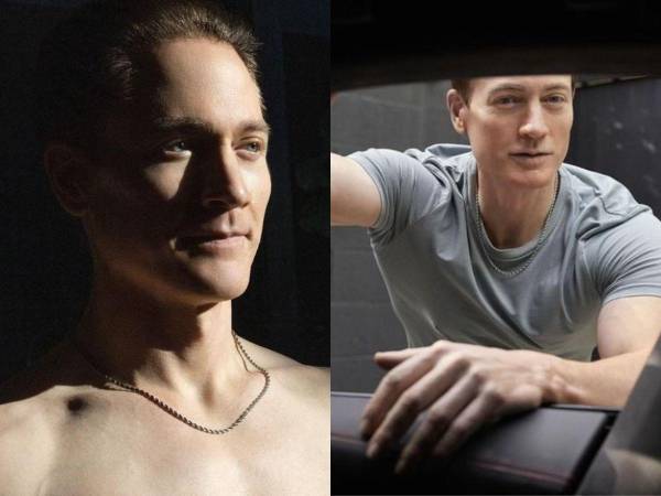 Bryan Johnson, el multimillonario que busca conseguir la vida eterna mediante una estricta rutina de dieta, asegura haber estado en Honduras como parte de su proyecto de longevidad.