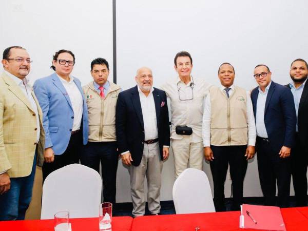 Organismos internacionales alertan por el tenso clima político previo a las elecciones en Honduras.