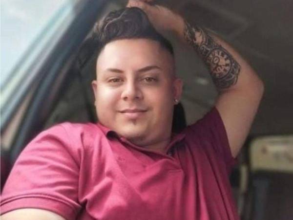 El crimen de Henry Hernández Dubón, conductor de la Ruta 1, ocurrido la tarde del martes 6 de enero, ha dejado varias hipótesis entre las autoridades y testigos del caso. Aunque la policía descartó que fuera por asalto o extorsión, compañeros dieron una versión que se acerca a estas dos. Esto se sabe