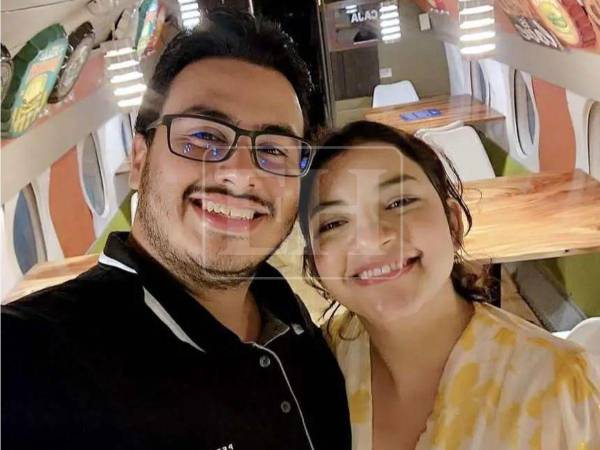 La investigación sobre la muerte de Luis Alonso Oseguera Betancourth y Nicol Alejandra Figueroa López, hallados sin vida en una cabaña de Tatumbla, Francisco Morazán, ha revelado presuntas irregularidades en la escena y el manejo del caso. Aquí los detalles: