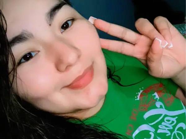 El cuerpo sin vida de Sara Rivera fue hallado en el río Chamelecón, a la altura del sector de Baracoa, en el municipio de Puerto Cortés, departamento de Cortés, al norte de Honduras. ¿Qué se sabe de su caso? Aquí le damos los detalles: