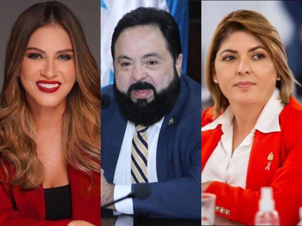 El expresidente del Congreso Nacional, Luis Redondo, así como diputados y exdiputados que integraron la Comisión Permanente durante su gestión, fueron citados por el Ministerio Público.