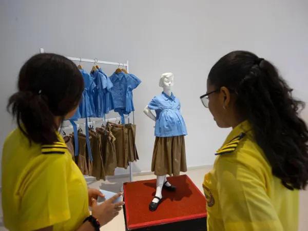 La Secretaría de Salud reportó 1,584 embarazos adolescentes en Honduras entre enero y junio de 2026.