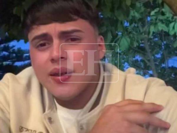 Luis Fernando Lemus y otras cinco personas más fueron atacados durante una emboscada registrada el domingo -15 de febrero- en Azacualpa, Santa Bárbara, según reportes preliminares.